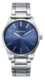 Mark Maddox Hm7008-37 (HM7008-37) Women's Watch