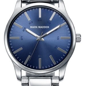 Mark Maddox Hm7008-37 (HM7008-37) Women WATCHES