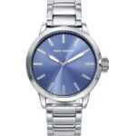 Mark Maddox Hm7009-37 (HM7009-37) Men WATCHES