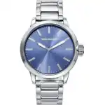 Mark Maddox Hm7009-37 (HM7009-37) Men WATCHES