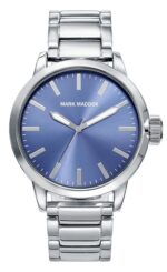 Mark Maddox Hm7009-37 (HM7009-37) Men's Watch