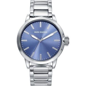 Mark Maddox Hm7009-37 (HM7009-37) Men WATCHES