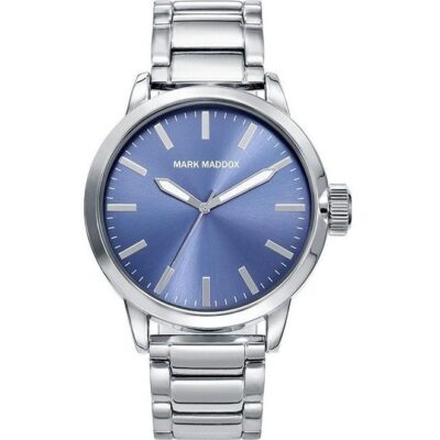 Mark Maddox Hm7009-37 (HM7009-37) Men WATCHES