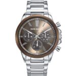 Mark Maddox Hm7011-47 (HM7011-47) Men WATCHES