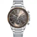 Mark Maddox Hm7011-47 (HM7011-47) Men WATCHES
