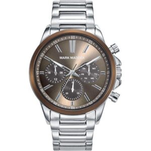 Mark Maddox Hm7011-47 (HM7011-47) Men WATCHES