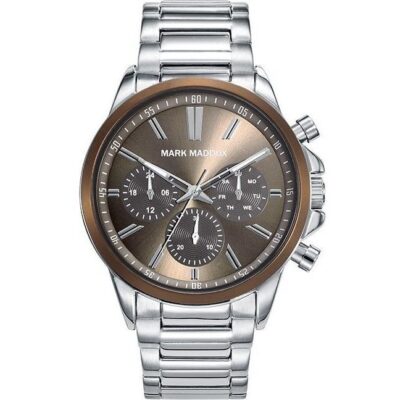 Mark Maddox Hm7011-47 (HM7011-47) Men WATCHES