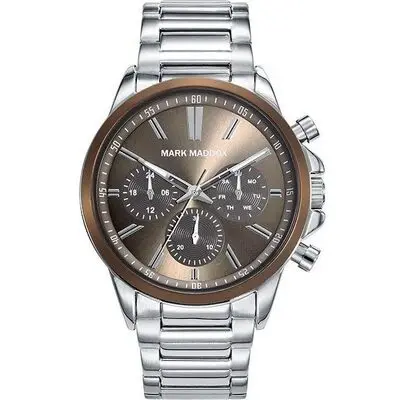Mark Maddox Hm7011-47 (HM7011-47) Men WATCHES