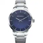 Mark Maddox Hm7013-37 (HM7013-37) Men WATCHES