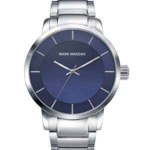 Mark Maddox Hm7013-37 (HM7013-37) Men WATCHES