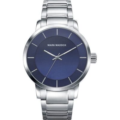 Mark Maddox Hm7013-37 (HM7013-37) Men WATCHES