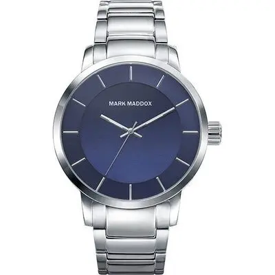 Mark Maddox Hm7013-37 (HM7013-37) Men WATCHES
