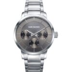 Mark Maddox Hm7014-57 (HM7014-57) Men WATCHES
