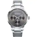 Mark Maddox Hm7014-57 (HM7014-57) Men WATCHES