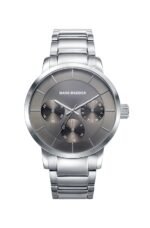 Mark Maddox Hm7014-57 (HM7014-57) Men's Watch