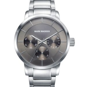 Mark Maddox Hm7014-57 (HM7014-57) Men WATCHES