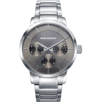 Mark Maddox Hm7014-57 (HM7014-57) Men WATCHES