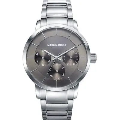 Mark Maddox Hm7014-57 (HM7014-57) Men WATCHES