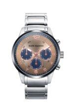 Mark Maddox Hm7016-45 (HM7016-45) Men's Watch