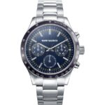 Mark Maddox Hm7017-37 (HM7017-37) Men WATCHES