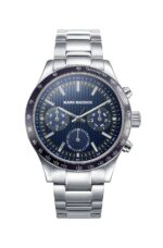 Mark Maddox Hm7017-37 (HM7017-37) Men's Watch