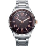 Mark Maddox Hm7018-45 (HM7018-45) Men WATCHES