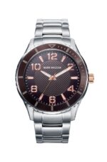 Mark Maddox Hm7018-45 (HM7018-45) Men's Watch