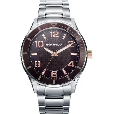 Mark Maddox Hm7018-45 (HM7018-45) Men WATCHES