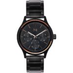 Mark Maddox - New Collection Hm7100-57 (HM7100-57) Men WATCHES