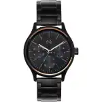 Mark Maddox - New Collection Hm7100-57 (HM7100-57) Men WATCHES
