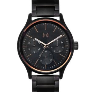 Mark Maddox - New Collection Hm7100-57 (HM7100-57) Men WATCHES
