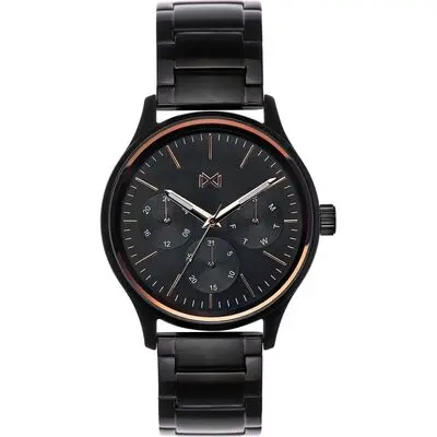 Mark Maddox - New Collection Hm7100-57 (HM7100-57) Men WATCHES