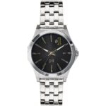 Mark Maddox - New Collection Hm7107-57 (HM7107-57) Men WATCHES