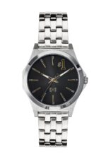 Mark Maddox - New Collection Hm7107-57 (HM7107-57) Men's Watch