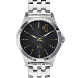 Mark Maddox - New Collection Hm7107-57 (HM7107-57) Men WATCHES