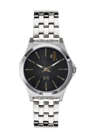 Mark Maddox - New Collection Hm7107-57 (HM7107-57) Men's Watch