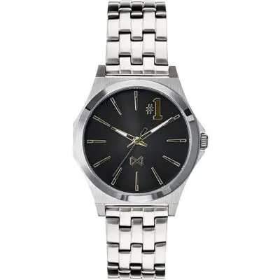Mark Maddox - New Collection Hm7107-57 (HM7107-57) Men WATCHES