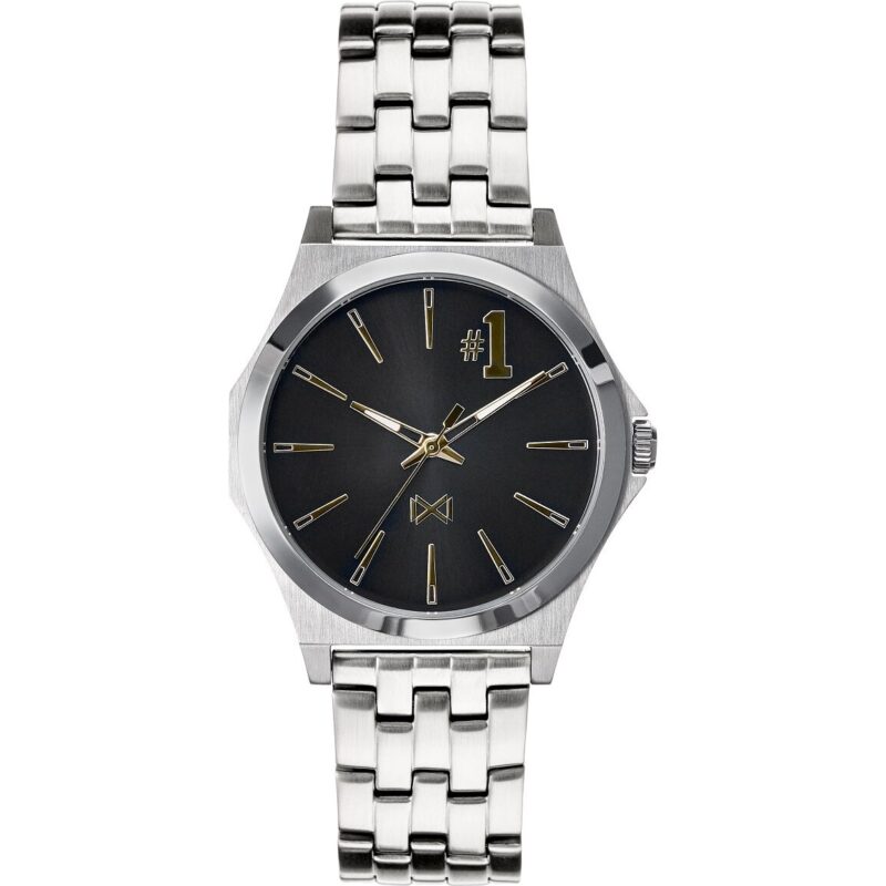 Mark Maddox - New Collection Hm7107-57 (HM7107-57) Men WATCHES