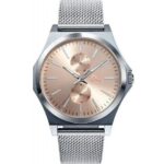 Mark Maddox Marina (HM7108-97) Men WATCHES
