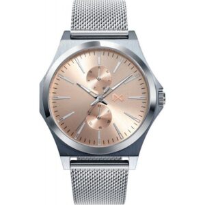 Mark Maddox Marina (HM7108-97) Men WATCHES