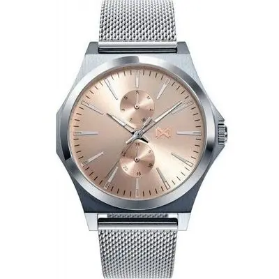 Mark Maddox Marina (HM7108-97) Men WATCHES