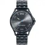 Mark Maddox Peckham (HM7110-55) Men WATCHES
