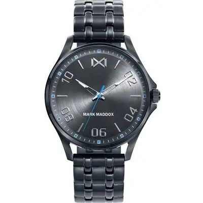 Mark Maddox Peckham (HM7110-55) Men WATCHES