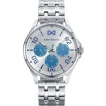 Mark Maddox Peckham (HM7111-05) Men WATCHES