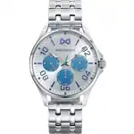 Mark Maddox Peckham (HM7111-05) Men WATCHES