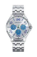 Mark Maddox Peckham (HM7111-05) Men's Watch