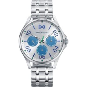 Mark Maddox Peckham (HM7111-05) Men WATCHES