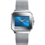 Mark Maddox Mah (HM7112-30) Men WATCHES