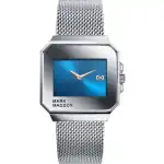 Mark Maddox Mah (HM7112-30) Men WATCHES