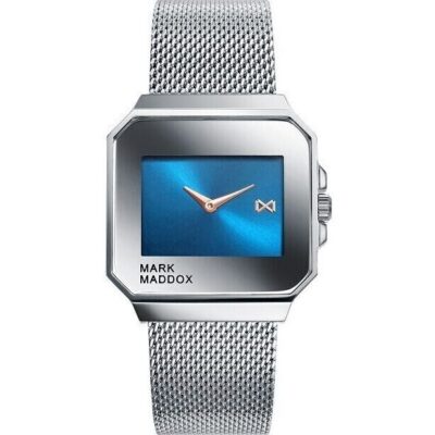 Mark Maddox Mah (HM7112-30) Men WATCHES